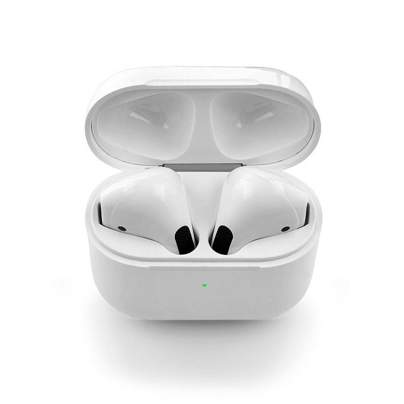 Audífonos Bluetooth Inalámbrico